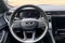 2026 Jeep Grand Cherokee GRAND CHEROKEE LAREDO 4X4
