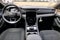 2026 Jeep Grand Cherokee GRAND CHEROKEE LAREDO 4X4