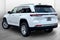 2026 Jeep Grand Cherokee GRAND CHEROKEE LAREDO 4X4