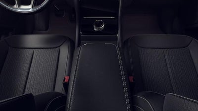 2026 Jeep Grand Cherokee GRAND CHEROKEE LAREDO 4X4