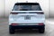 2026 Jeep Grand Cherokee GRAND CHEROKEE LAREDO 4X4
