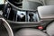 2026 Jeep Grand Cherokee GRAND CHEROKEE LAREDO 4X4