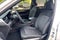 2026 Jeep Grand Cherokee GRAND CHEROKEE LAREDO 4X4