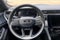 2026 Jeep Grand Cherokee GRAND CHEROKEE LAREDO 4X4