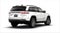2026 Jeep Grand Cherokee GRAND CHEROKEE LAREDO 4X4