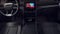 2026 Jeep Grand Cherokee GRAND CHEROKEE LAREDO 4X4