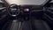 2026 Jeep Grand Cherokee GRAND CHEROKEE LAREDO 4X4