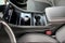 2026 Jeep Grand Cherokee GRAND CHEROKEE LAREDO 4X4