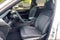 2026 Jeep Grand Cherokee GRAND CHEROKEE LAREDO 4X4