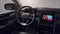 2026 Jeep Grand Cherokee GRAND CHEROKEE LAREDO 4X4