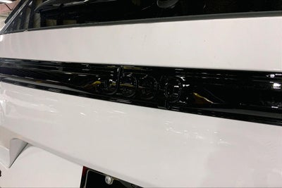 2025 Jeep Grand Cherokee GRAND CHEROKEE ALTITUDE 4X4