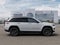 2025 Jeep Grand Cherokee GRAND CHEROKEE ALTITUDE 4X4