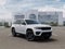 2025 Jeep Grand Cherokee GRAND CHEROKEE ALTITUDE 4X4