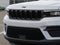 2025 Jeep Grand Cherokee GRAND CHEROKEE ALTITUDE 4X4