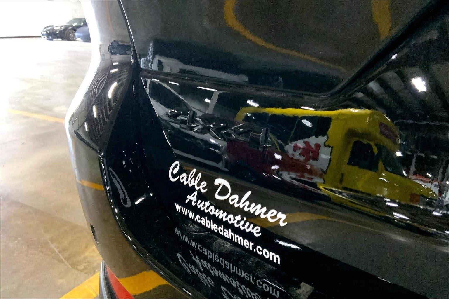 2025 Jeep Grand Cherokee GRAND CHEROKEE ALTITUDE 4X4