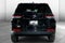 2025 Jeep Grand Cherokee GRAND CHEROKEE ALTITUDE 4X4