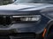 2025 Jeep Grand Cherokee GRAND CHEROKEE ALTITUDE 4X4