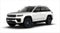 2026 Jeep Grand Cherokee GRAND CHEROKEE 85TH ANNIVERSARY EDITION 4X4