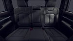 2026 Jeep Grand Cherokee GRAND CHEROKEE 85TH ANNIVERSARY EDITION 4X4
