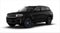 2026 Jeep Grand Cherokee GRAND CHEROKEE 85TH ANNIVERSARY EDITION 4X4