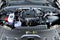 2026 Jeep Grand Cherokee 85th Anniversary Edition