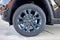 2026 Jeep Grand Cherokee 85th Anniversary Edition