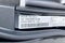 2026 Jeep Grand Cherokee 85th Anniversary Edition