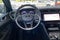 2026 Jeep Grand Cherokee 85th Anniversary Edition