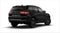2026 Jeep Grand Cherokee GRAND CHEROKEE 85TH ANNIVERSARY EDITION 4X4
