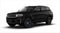2026 Jeep Grand Cherokee GRAND CHEROKEE 85TH ANNIVERSARY EDITION 4X4