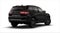 2026 Jeep Grand Cherokee GRAND CHEROKEE 85TH ANNIVERSARY EDITION 4X4