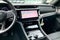 2026 Jeep Grand Cherokee GRAND CHEROKEE 85TH ANNIVERSARY EDITION 4X4