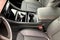 2026 Jeep Grand Cherokee GRAND CHEROKEE 85TH ANNIVERSARY EDITION 4X4
