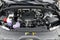 2026 Jeep Grand Cherokee GRAND CHEROKEE 85TH ANNIVERSARY EDITION 4X4