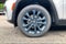 2026 Jeep Grand Cherokee GRAND CHEROKEE 85TH ANNIVERSARY EDITION 4X4