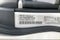 2026 Jeep Grand Cherokee GRAND CHEROKEE 85TH ANNIVERSARY EDITION 4X4