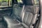 2026 Jeep Grand Cherokee GRAND CHEROKEE 85TH ANNIVERSARY EDITION 4X4