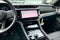 2026 Jeep Grand Cherokee GRAND CHEROKEE 85TH ANNIVERSARY EDITION 4X4