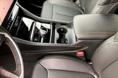 2026 Jeep Grand Cherokee GRAND CHEROKEE 85TH ANNIVERSARY EDITION 4X4