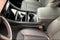 2026 Jeep Grand Cherokee GRAND CHEROKEE 85TH ANNIVERSARY EDITION 4X4