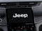 2025 Jeep Grand Cherokee GRAND CHEROKEE OVERLAND 4X4