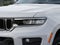2025 Jeep Grand Cherokee GRAND CHEROKEE OVERLAND 4X4