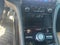 2022 Jeep Grand Cherokee Summit 4x4