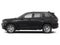 2022 Jeep Grand Cherokee Summit 4x4