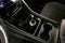 2025 Jeep Grand Cherokee L Laredo 4x4