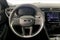 2025 Jeep Grand Cherokee L Laredo 4x4