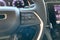 2026 Jeep Grand Cherokee GRAND CHEROKEE L LAREDO 4X4