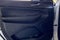 2026 Jeep Grand Cherokee GRAND CHEROKEE L LAREDO 4X4