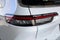 2026 Jeep Grand Cherokee GRAND CHEROKEE L LAREDO 4X4