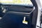 2026 Jeep Grand Cherokee GRAND CHEROKEE L LAREDO 4X4